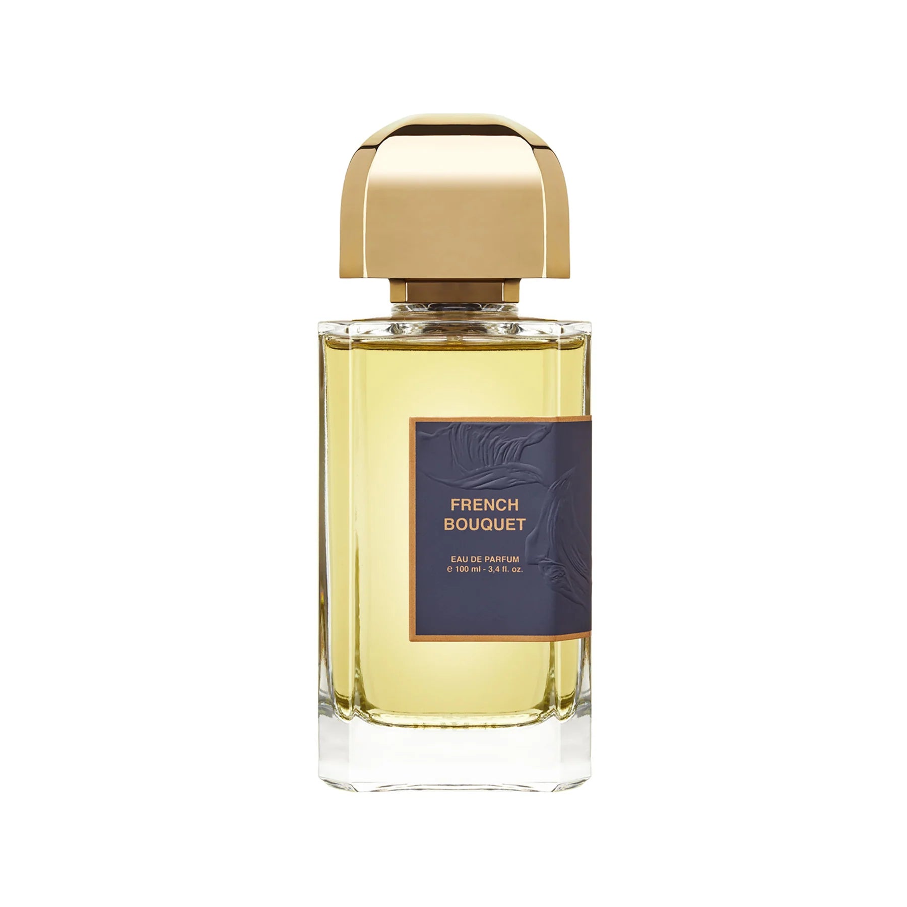 BDK PARFUMS FRENCH BOUQUET UISEX EDP 100ML - Al Himyan Perfumes | عطور هميان | Oud & Luxury Fragrances - BDK PARFUMS