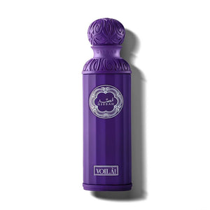 Gissah Voila! for Women EDP 200ml bottle