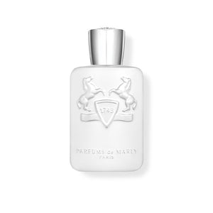 Parfums de Marly Galloway Unisex EDP 125ml — side view