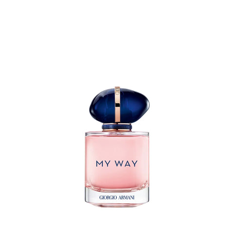 My Way EDP Women Perfume (50ml)