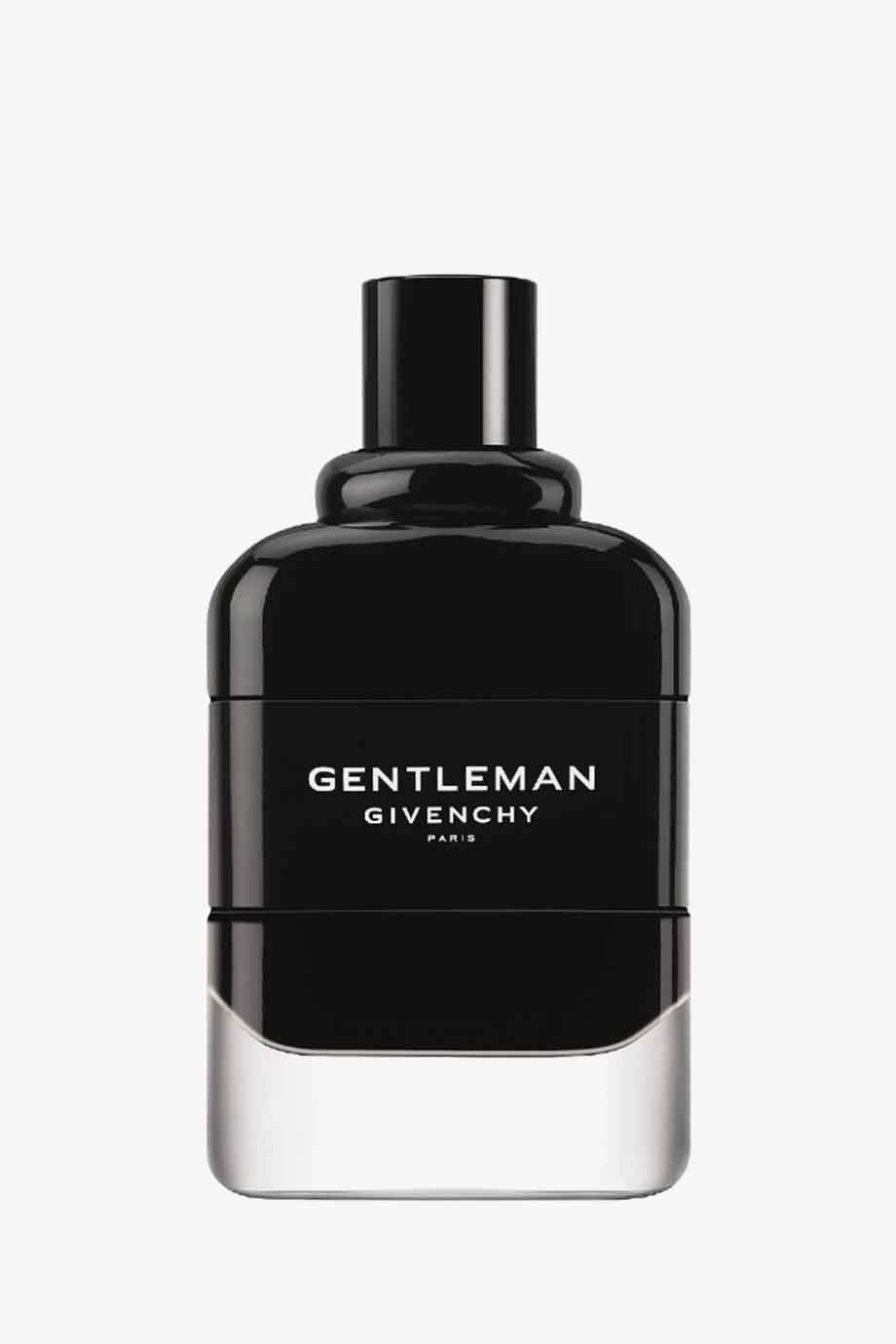 GIVENCHY GENTLEMAN FOR MEN EDP - Al Himyan Perfumes | عطور هميان | Oud & Luxury Fragrances - GIVENCHY الصورة الرئيسية