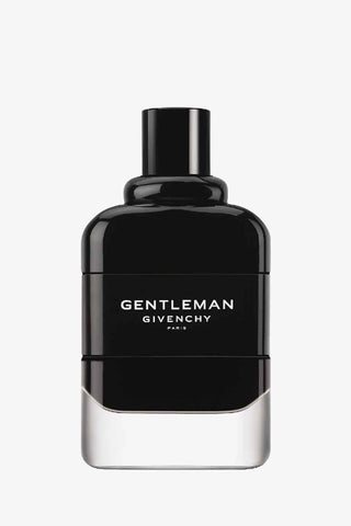 GIVENCHY GENTLEMAN FOR MEN EDP