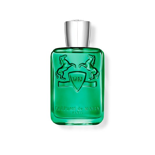 PARFUMS de MARLY GREENLEY UNISEX EDP 125ML - Al Himyan Perfumes | عطور هميان | Oud & Luxury Fragrances - parfums de marly