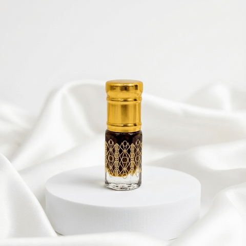 Royal Oud Mukhallat - Al Himyan Perfumes | عطور هميان | Oud & Luxury Fragrances - Himyan