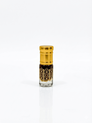 Royal Oud Mukhallat - Al Himyan Perfumes | عطور هميان | Oud & Luxury Fragrances - Himyan