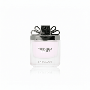 Victoria's Secret Fabulous (w) EDP 100ml — side view