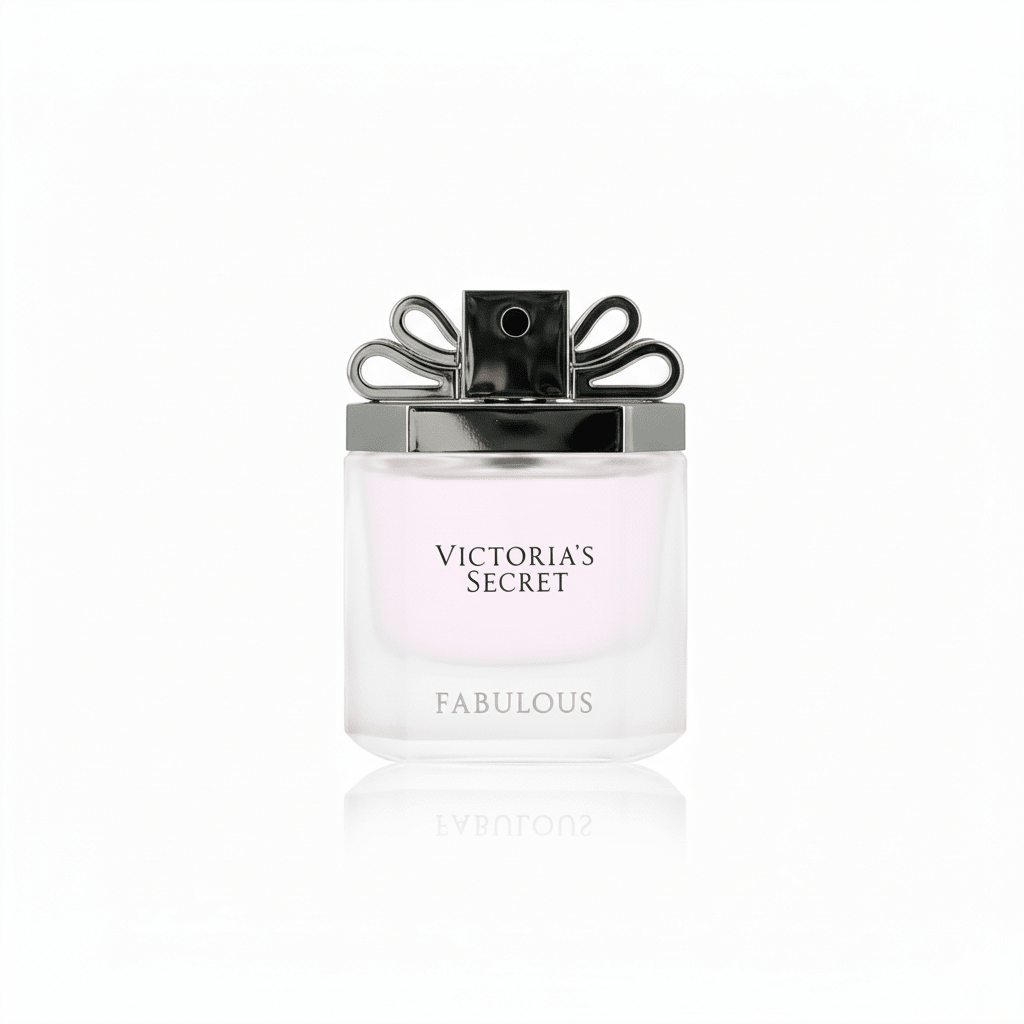 VICTORIA'S SECRET FABULOUS (W) EDP 100ML - Al Himyan Perfumes | عطور هميان | Oud & Luxury Fragrances - VICTORIA'S SECRET