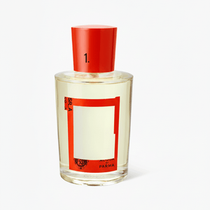 Acqua di Parma Colonia Limited Edition Orange EDC 100ml Refillable bottle