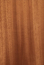 Mahogany
