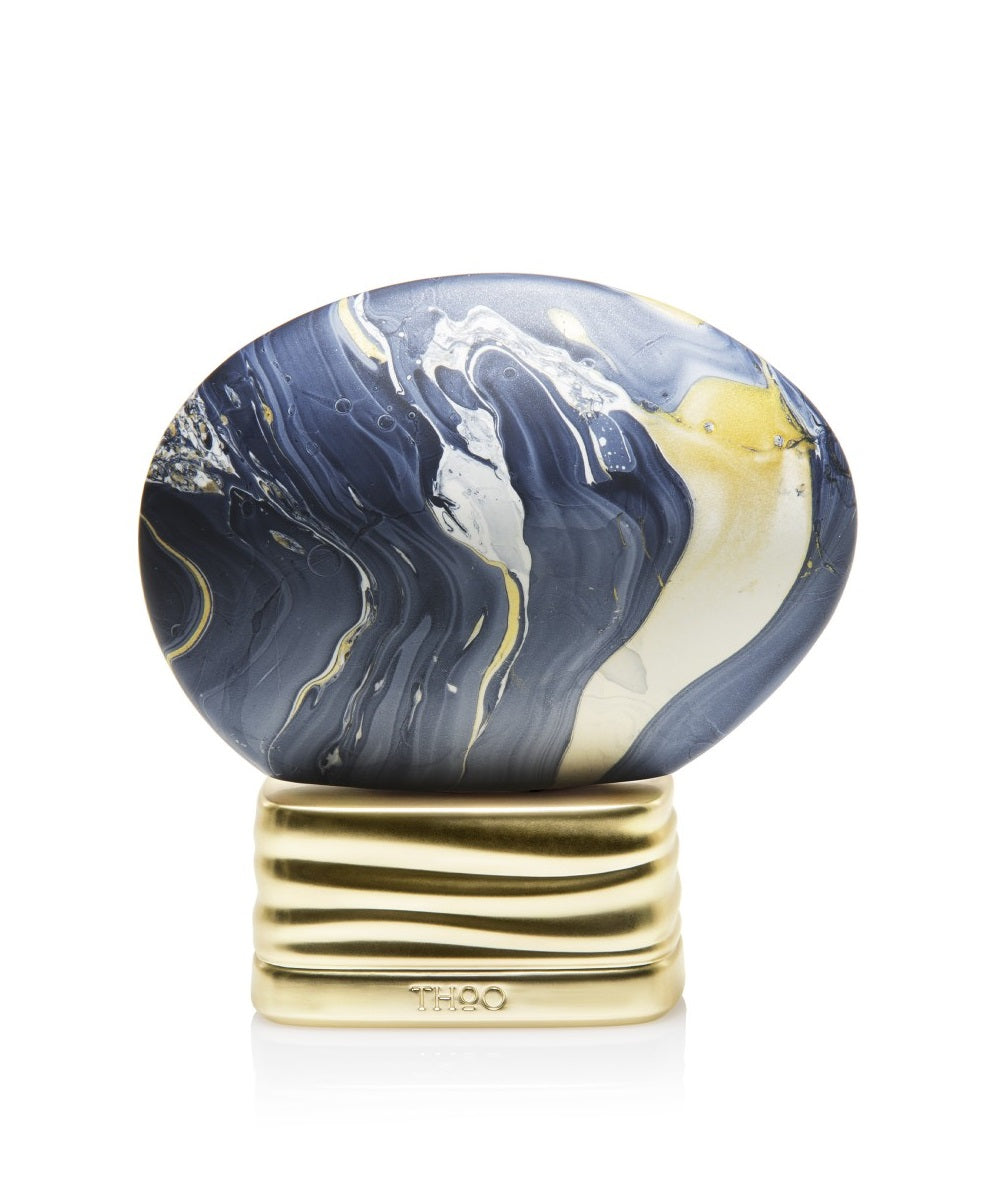 The House of Oud Get The Feeling EDP 75ml الصورة الرئيسية