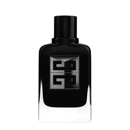 GIVENCHY GENTLEMAN SOCIETY EXTREME FOR MEN EDP 100ML
