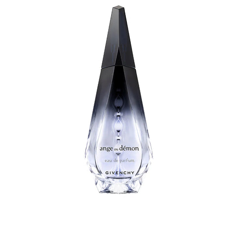 GIVENCHY ANGE OU DEMON FOR WOMEN EDP