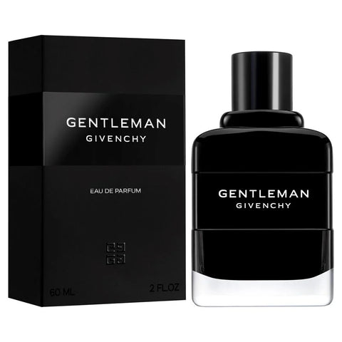 GIVENCHY GENTLEMAN FOR MEN EDP