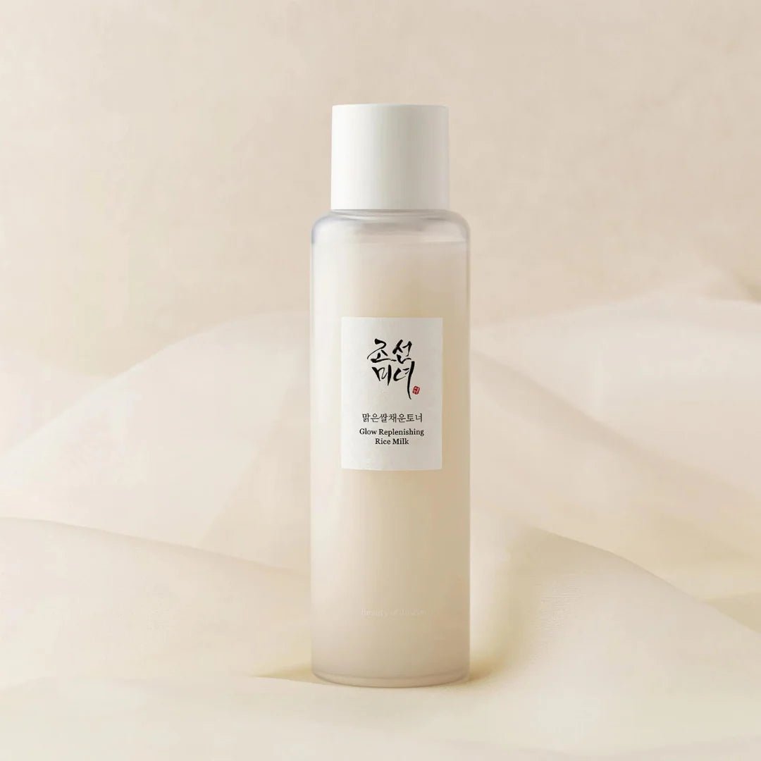 Beauty of Joseon Glow Replenishing Rice Milk 150ml Secondary image