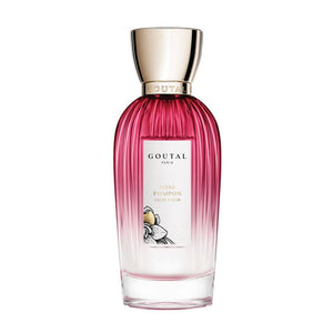 Goutal Paris Goutal Annick Goutal Rose Pompon Unisex EDP 100ml bottle