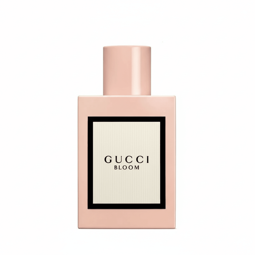 GUCCI BLOOM FOR WOMEN EDP - Al Himyan Perfumes | عطور هميان | Oud & Luxury Fragrances - Gucci