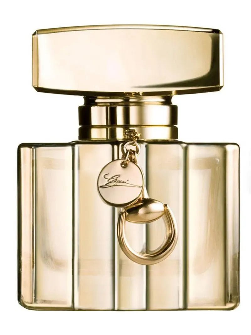 GUCCI PREMIERE WOMEN EDP 100ML - Al Himyan Perfumes | عطور هميان | Oud & Luxury Fragrances - GUCCI