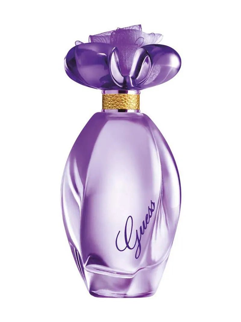 GUESS GIRL BELLE FOR WOMEN EDT 100ML - Al Himyan Perfumes | عطور هميان | Oud & Luxury Fragrances - Guess Main image