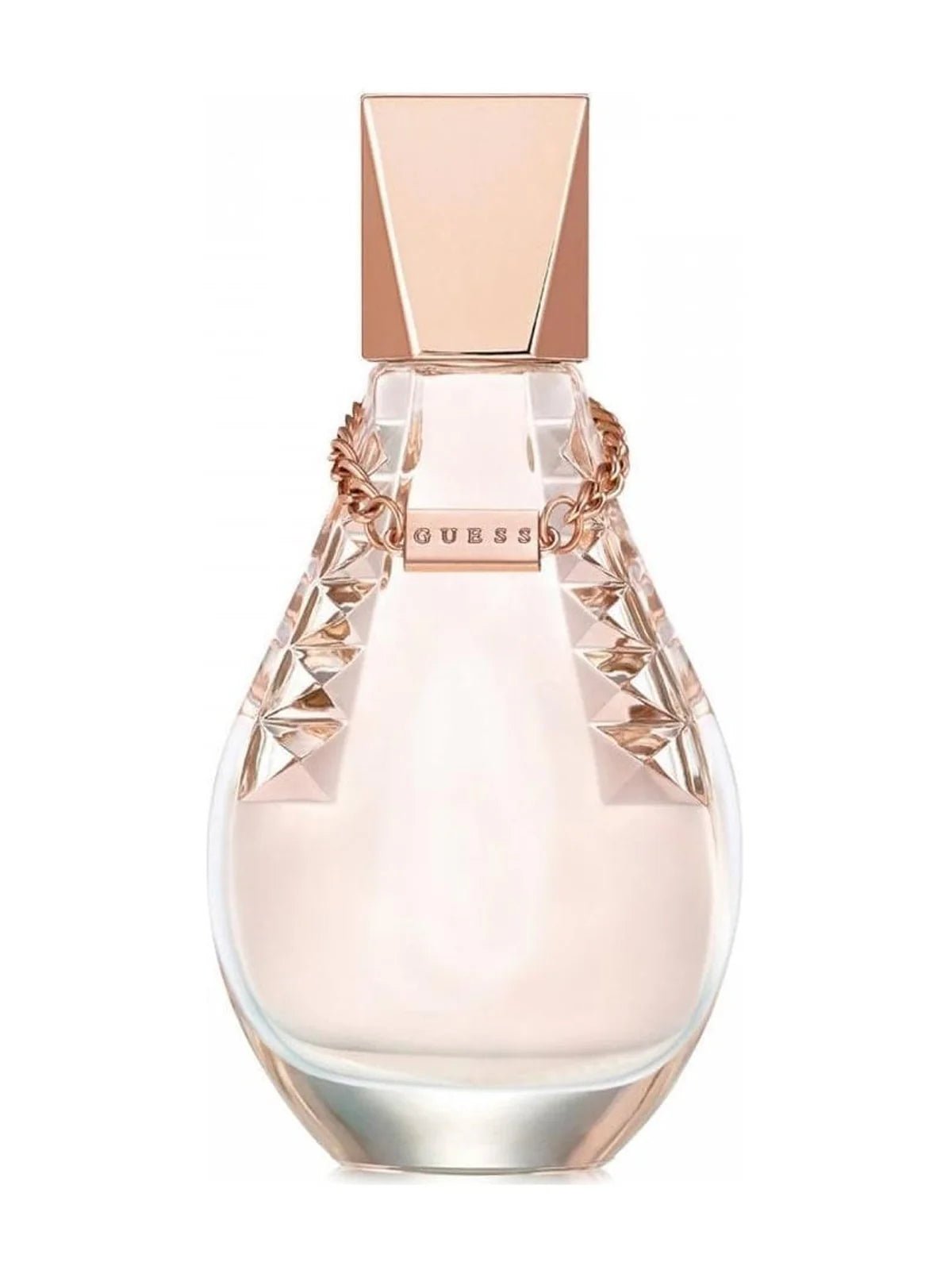 GUESS DARE FOR WOMEN EDT 100ML - Al Himyan Perfumes | عطور هميان | Oud & Luxury Fragrances - Guess Main image