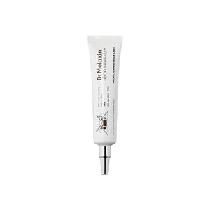 Dr. Melaxin Necklinephalt Neck Cream for Neck Lines 20g bottle