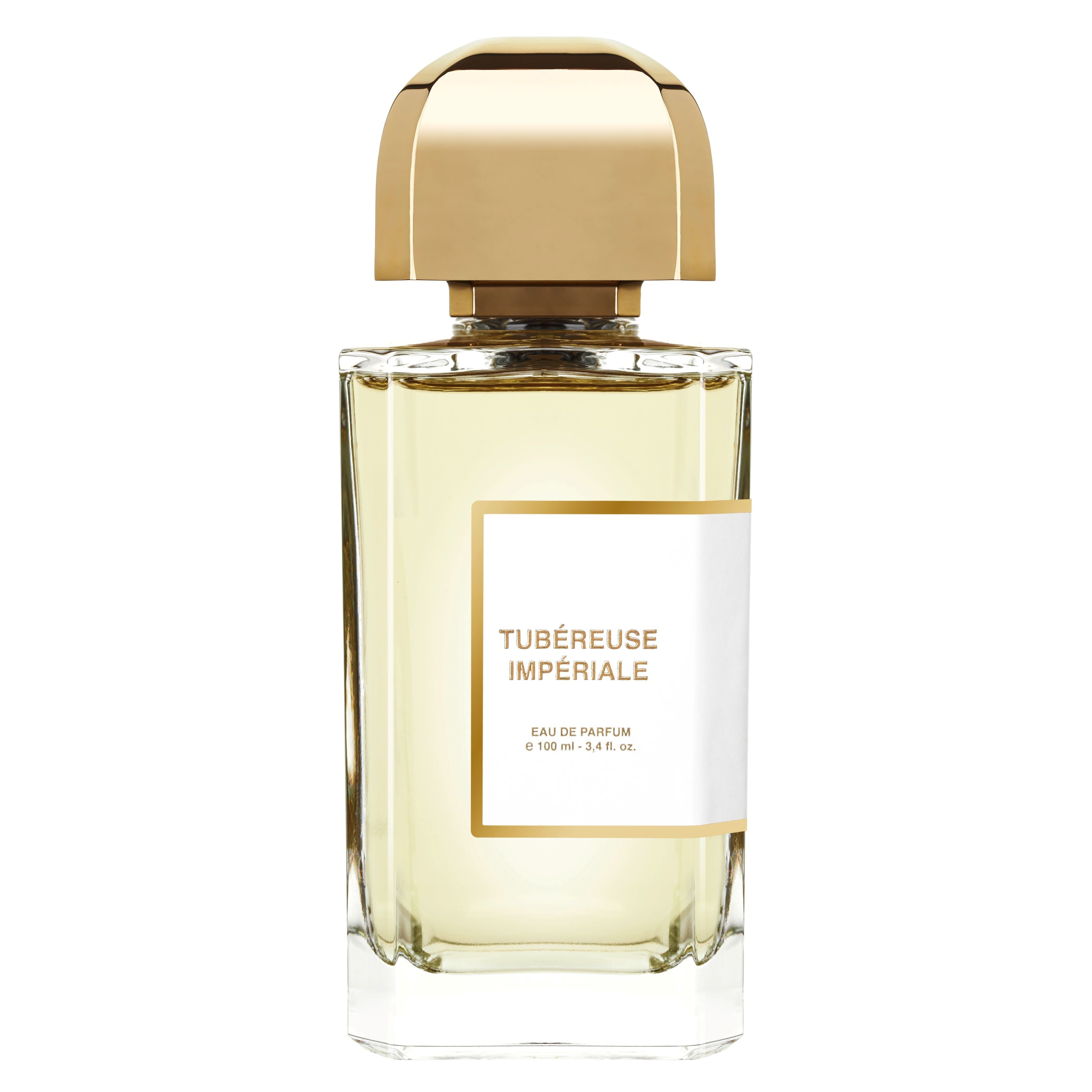 Bdk Parfums Tubereuse Imperiale Unisex EDP 100ml* bottle