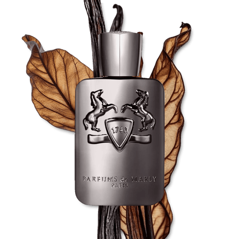 PARFUMS de MARLY HEROD FOR MEN EDP 125ML - Al Himyan Perfumes | عطور هميان | Oud & Luxury Fragrances - parfums de marly