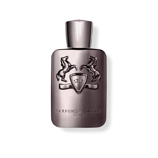 PARFUMS de MARLY HEROD FOR MEN EDP 125ML - Al Himyan Perfumes | عطور هميان | Oud & Luxury Fragrances - parfums de marly Hauptbild