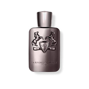 Parfums de Marly Herod for Men EDP 125ml bottle