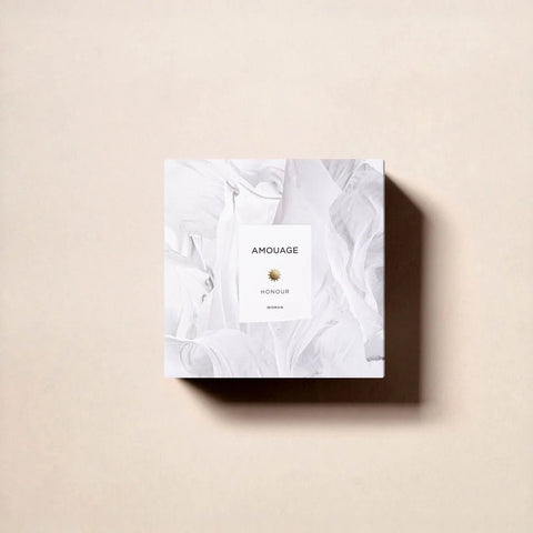 AMOUAGE HONOUR WOMEN FOR WOMEN EDP 100ML - Al Himyan Perfumes | عطور هميان | Oud & Luxury Fragrances - Amouage