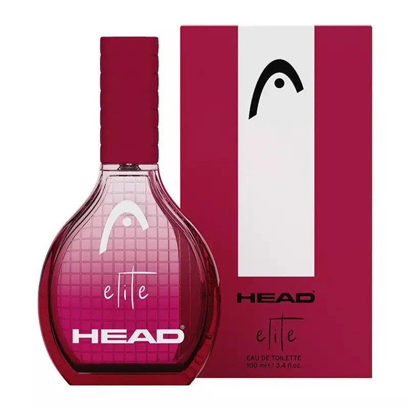 HEAD HUNTER HEAD ELITE FOR WOMEN EDT 100ML Secondary image