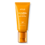 Anua Invisible Matte Finish Sunscreen SPF 50 PA+++ 50ml - Al Himyan Perfumes | عطور هميان | Oud & Luxury Fragrances - ANUA