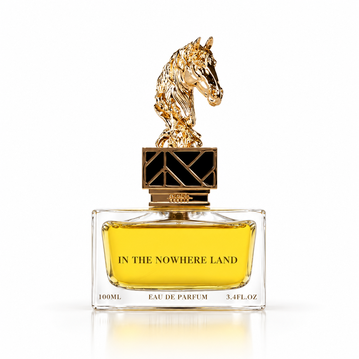 Aurora Scents Celestial In The Nowhere Land 100ml Main image