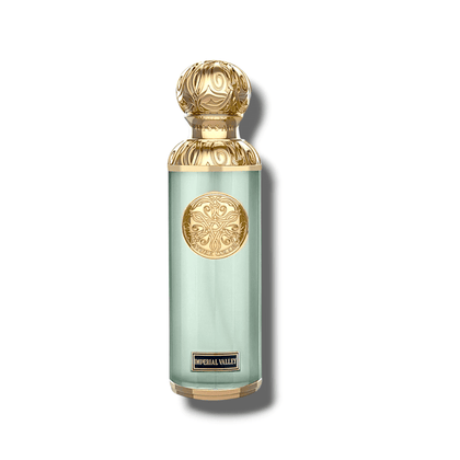 غيسة IMPERIAL VALLEY للجنسين - عطر دو بارفان ٢٠٠ مل