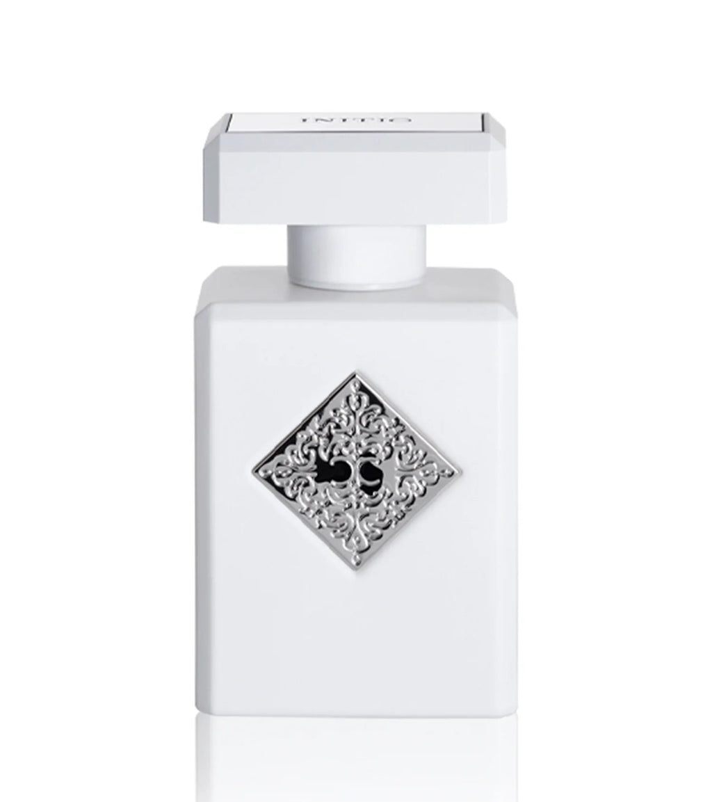 INITIO PARFUMS PRIVÉS INITIO REHAB UNISEX EDP 90ML - Al Himyan Perfumes | عطور هميان | Oud & Luxury Fragrances - INITIO PARFUMS PRIVÉS
