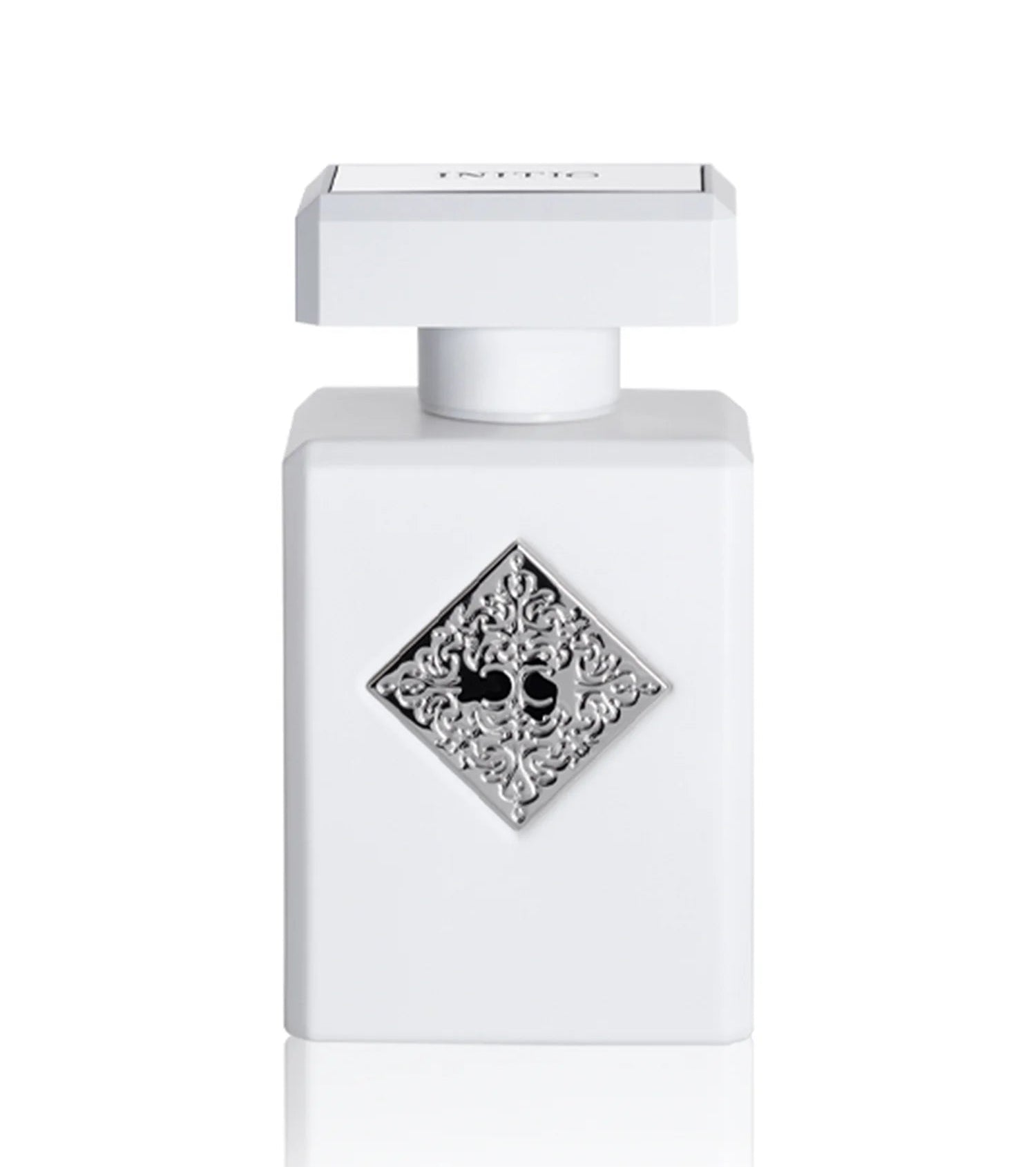 INITIO PARFUMS PRIVÉS INITIO REHAB UNISEX EDP 90ML - Al Himyan Perfumes | عطور هميان | Oud & Luxury Fragrances - INITIO PARFUMS PRIVÉS Hauptbild