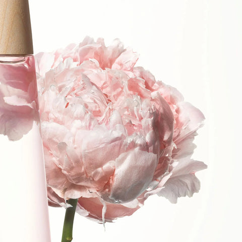 ISSEY MIYAKE L'EAU D'ISSEY PIVOINE FOR WOMEN EDT INTENSE 100ML