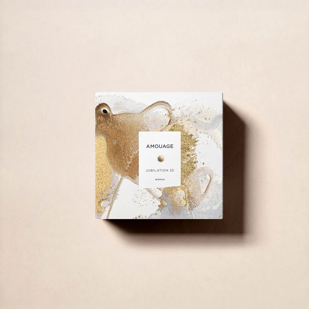 AMOUAGE JUBILATION 25 FOR WOMEN EDP 100ML Zweitbild