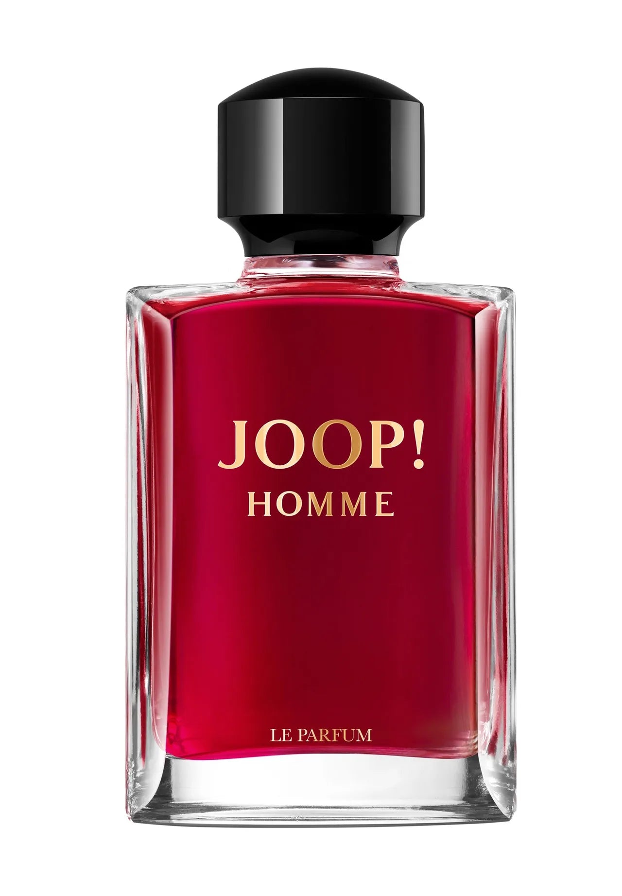 JOOP HOMME FOR MEN LE PARFUM 125ML - Al Himyan Perfumes | عطور هميان | Oud & Luxury Fragrances - JOOP