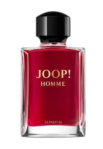 JOOP HOMME FOR MEN LE PARFUM 125ML
