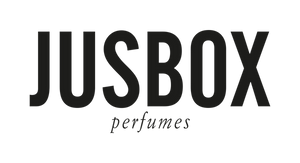 Jusbox