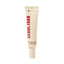 SEOL 1988 EYE CREAM: RETINAL LIPOSOME 4% + FERMENTED BEAN 30ML - Al Himyan Perfumes | عطور هميان | Oud & Luxury Fragrances - SEOL 1988
