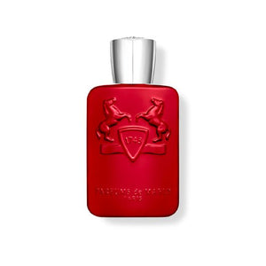 Parfums de Marly Kalan Unisex EDP 125ml bottle