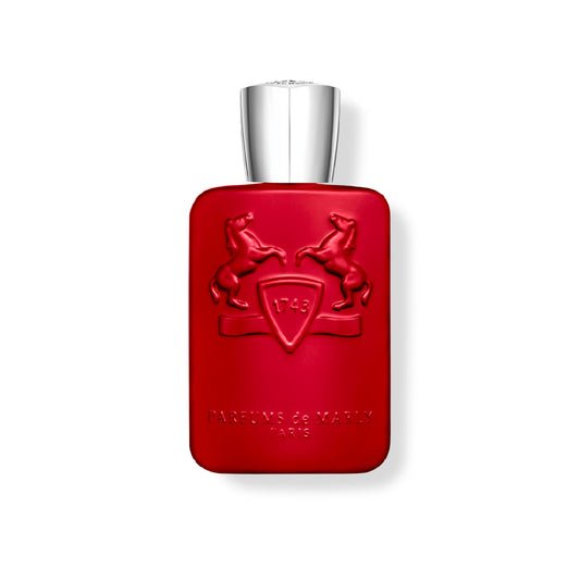 PARFUMS de MARLY KALAN UNISEX EDP 125ML - Al Himyan Perfumes | عطور هميان | Oud & Luxury Fragrances - parfums de marly