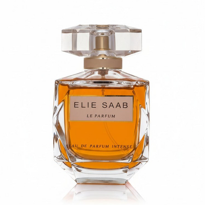 ELIE SAAB LE PARFUM FOR WOMEN EDP INTENSE 90ML