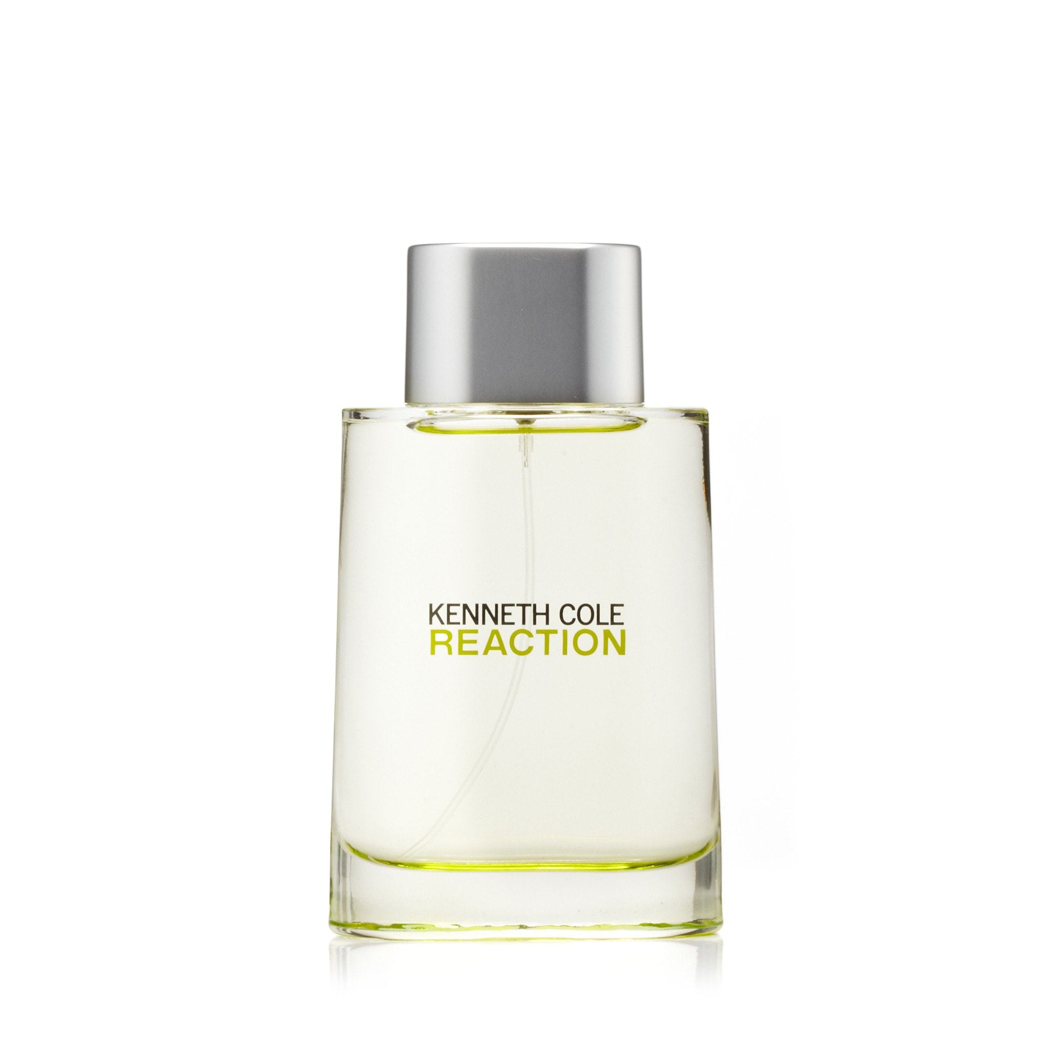 KENNETH COLE REACTION FOR MEN EDT 100ML
