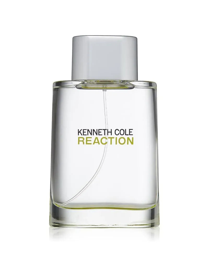 KENNETH COLE REACTION FOR MEN EDT 100ML