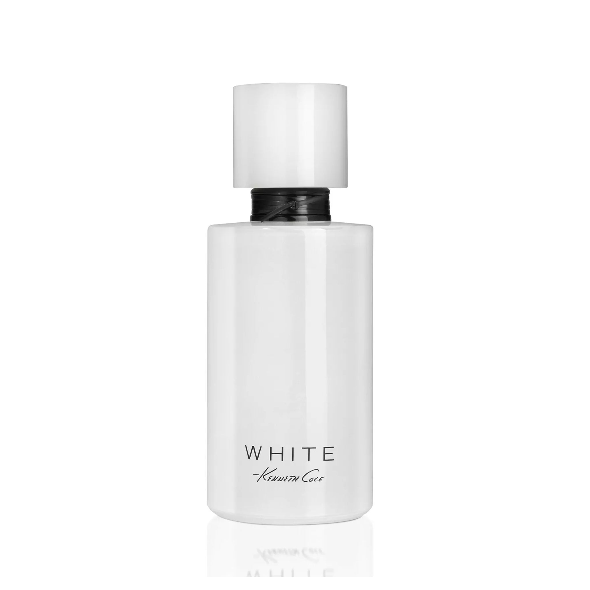 KENNETH COLE WHITE FOR WOMEN EDP 100ML
