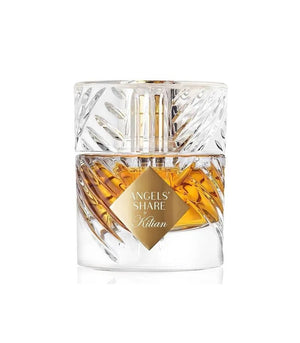 Kilian Angels' Share Unisex EDP — detail