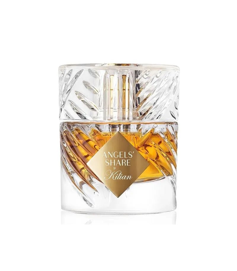 Angels' Share by Kilian - Al Himyan Perfumes | عطور هميان | Oud & Luxury Fragrances - Kilian