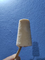 Kulfi